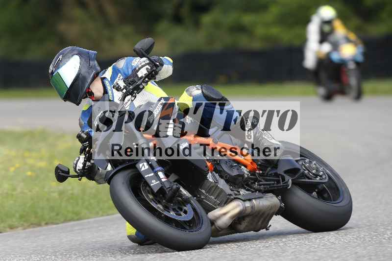 /34 25.07.2025 Speer Racing ADR/Gruppe rot/101